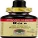 Nature's Answer Kola Nut, 1-Ounce