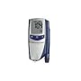 Accu-Chek Compact Plus Blood Glucose Self-Monitoring System