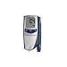 Accu-Chek Compact Plus Blood Glucose Self-Monitoring System