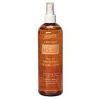 Fantasia Liquid Mousse 16 Oz Spray-on