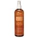 Fantasia Liquid Mousse 16 Oz Spray-on