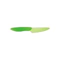 KAI Pure Komachi AB-1273 Allzweckmesser - 10 cm