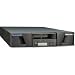 Quantum SuperLoader3 SDLT 600 Autoloader 9600 GB SDLT RackMount U160 SCSI 8 Slots