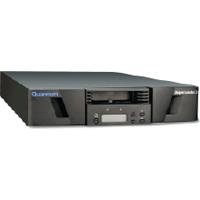 Quantum Superloader3 SDLT600 1/8