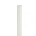 Spectra ArtKraft Duo-Finish 67004 Spectra Artkraft Duo-Finish Heavyweight Paper, 48