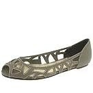 Buy Dolce Vita 05205-13 | Ladies Dress Flat Shoes Stone Calf by Dolce Vita