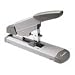 SWI39002 - Heavy Duty Stapler