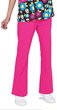 Scrubs - Dickies Everyday Ladies' Flare Scrub Pant
