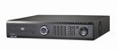 Samsung SVR-3200-6000 32CH, 6TB, MPEG4, 480fps at D1, 960fps at 2CIF, 960fps at CIF, Network vide