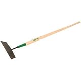 A2 Deluxe Garden Scuffle Hoe Union (760-66145) Category: Garden Hoes