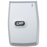 160GB Portable Nb Backup 2.5 USB2 5400RPM Absplus