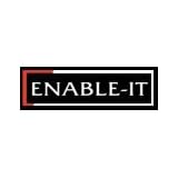 The Enable-it 860 Single-line Ethernet Extender Is The Only Solution To Simultan