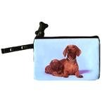 Dachshund Coin Purse2008