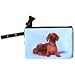   - Dachshund Coin Purse2008