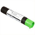 11hM8bPAfhL. SL160  Copier Toner Cartridge for Ricoh 4215, 4220, 4222, 4415, 4418, 4421, Black  Category: Laser Toner Cartridges
