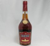 マーテル ＶＳＯＰ 40度700ｍｌ 1本