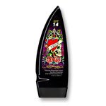 NEW for 2011! Ed Hardy Spf14 Tanning Sunscreen Lotion - 7.5 Oz.