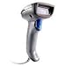 215979: Intermec SR30 Handheld Scanner Kit (Linear Imager EV12 USB Cable and Hands Free Stand) (225-747-002)