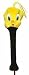 Bird Golf
Looney Tunes Tweety Bird Puppet Style Golf Head Cover from Izzo Golf