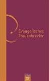 Produkt-Bild: Evangelisches Frauenbrevier