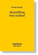 Schadensersatz