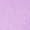 Bright Violet