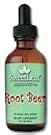 Liquid Stevia Root...