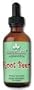 Liquid Stevia Root Beer 2 fl. oz.