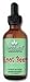 Liquid Stevia Root Beer Flavor 2 Ounces