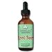Liquid Stevia Root Beer Flavor 2 Ounces
