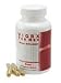VigRx Penis Enlargement Pills