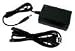 3A Power Supply for the Mercury Elite-AL Pro Single Bay Drive Enclosure Family *See D...