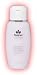 All Natural DEEP FOAMING CLEANSER by Pentacare - reaches a little deeper for the most stubborn impurities ... perfect for your Sports Bag!