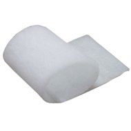AllerAir Pre-Filters for AllerAir AirMedicExec Series