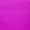 Bright Mauve