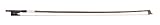 Becker B85 Violin Bow Brazilwood Octogonal