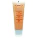Biodroga Facial Peeling, Mild (2.7 oz)