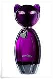 11hN%2B5w9OsL. SL160  Katy Perry Purr 1.7 Ounce Bottle
