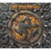 D.R.I Thrashkore Retrospectif