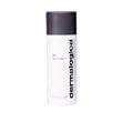 Dermalogica Daily Microfoliant 2.6oz