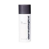 Dermalogica Daily Microfoliant 2.6oz