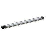 6-Inch LED Linkable Stick