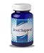 Joint Support has been formulated to provide maximum nutritional support for joints. A primary ingredient, Glucosamine, is an amino sugar derived from the chitin of shellfish. It is utilized by the body to support healthy joint structures.