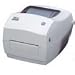 TLP2844 Direct Thermal-Thermal Transfer Barcode Printer (203 dpi, 4.09 Inch Print Wid...