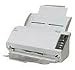 カラーイメージスキャナ fi-5110C