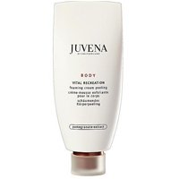 Juvena Body Vital Recreation Peeling - 200 ml Preisvergleich