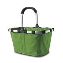 Carrybag