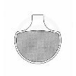 SBS BRAKE PADS SBS 678HCT 678H.CT-DS