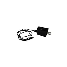 Asus Original 18W Replacement AC adapter for Asus Eee Pad Transformer TF101, Asus Eee Pad Slider SL101, Asus Eee Pad Transformer Prime TF201, 100% Compatible with P/N: 4G26E000101-14001-00030200.
