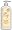 Pineapple Coconut Nourishing Lotion 12 oz